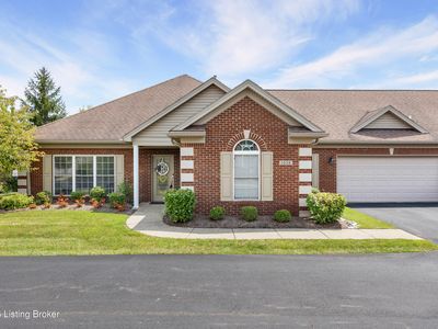 1038 Grazing Meadows Ln
