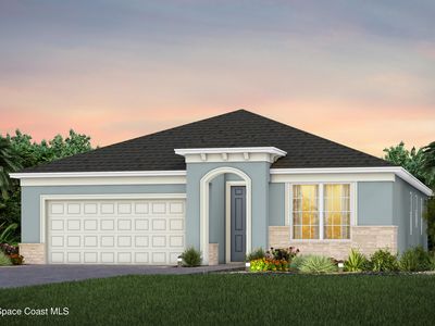 Property at 2693 Portadown St, Ormond Beach, FL