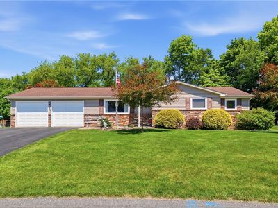 164 Heather Dr