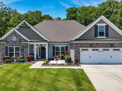 11048 High River Dr