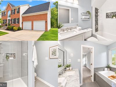 Property at 14304 Kathleen Ln, Brandywine, MD