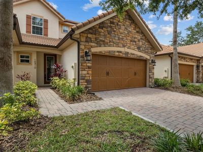 10410 Belfry Cir