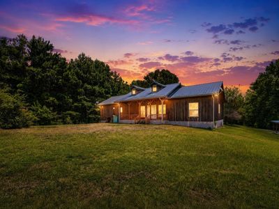 6346 Highway 43 N