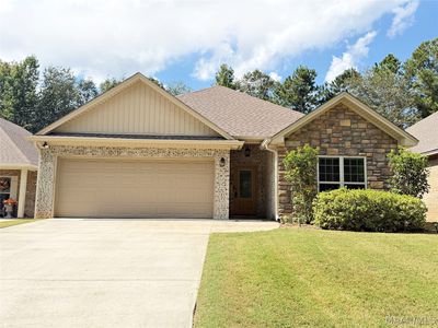 Property at 755 River Birch Cir, Wetumpka, AL