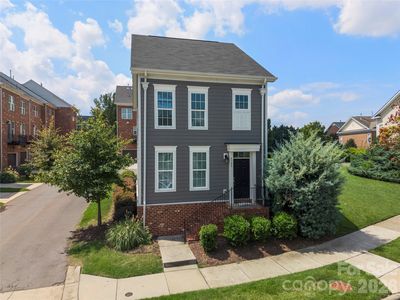 8309 Scotney Bluff Ave