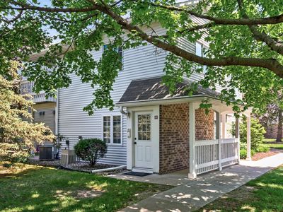 1063 Duckwood Dr APT 207