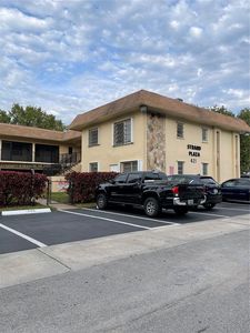 421 NE 1st St APT 119