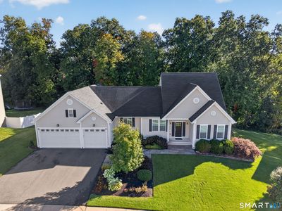 Property at 36 West Poplar Road, Middletown, CT