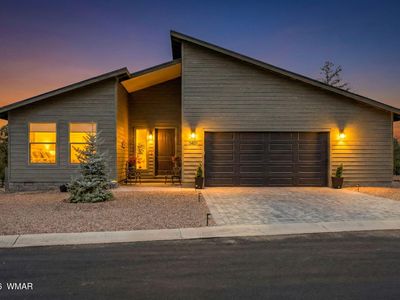 3401 N Eagles Creek Dr