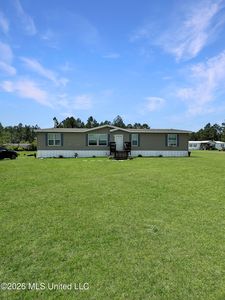 13801 Foxrun Dr