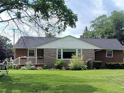 Property at 3907 Columbus Ave, Sandusky, OH