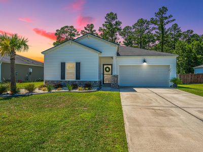437 Spanish Wells Rd