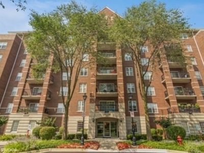 410 W Mahogany Ct Unit 305