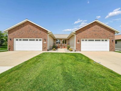 Property at 2524 Park 3rd Ave NW, Waverly, IA