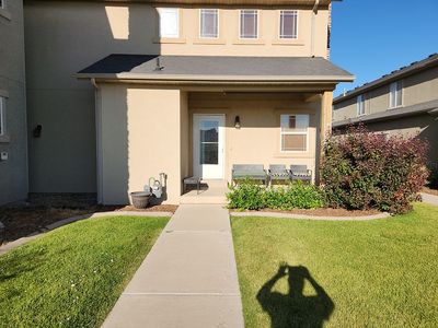 Property at 664 S 410 E APT G, Vernal, UT