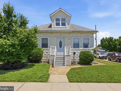 113 Margaret Ave