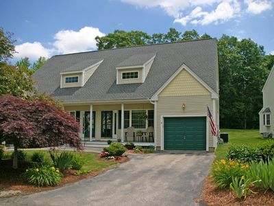 8 Royal Lane #22