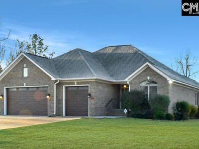 2394 Old Newberry Hwy