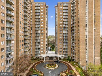 1836 Metzerott Rd APT 2004
