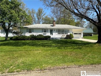 Property at 26 Childs St, Springville, NY