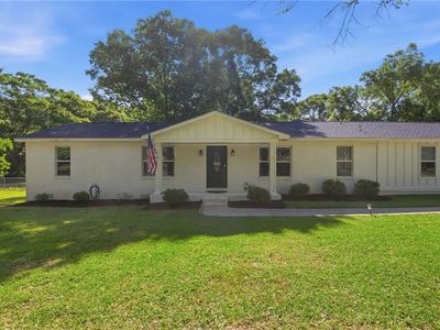 6685 Voran Dr