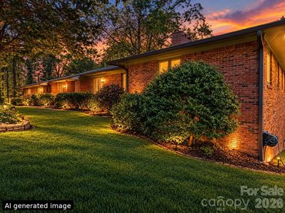 Property at 186 Catherine Dr, Columbus, NC