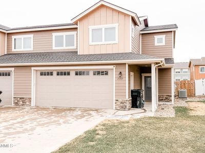 2705 28th St W