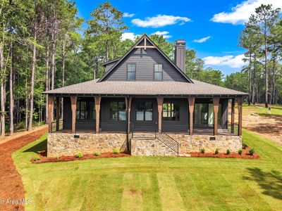 67 Cove Cir