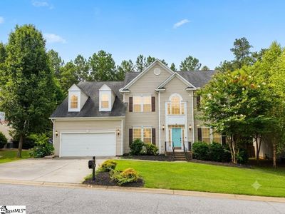 109 Meadow Rose Dr