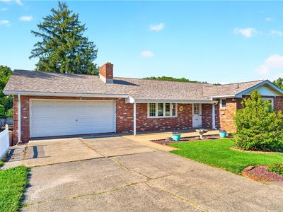 170 Crawford Ln