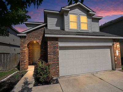 456 Major Lee Ln #17H