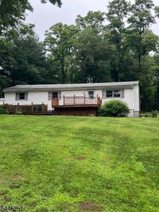 299 Mount Bethel Rd