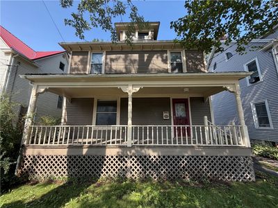 13 Montclair Ave