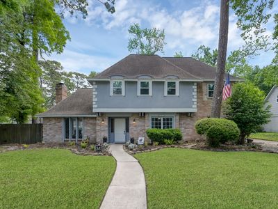 3418 Village Oaks Dr