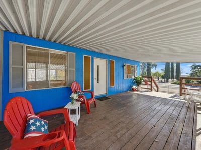 Property at 4305 Lakeshore Boulevard, Lakeport, CA