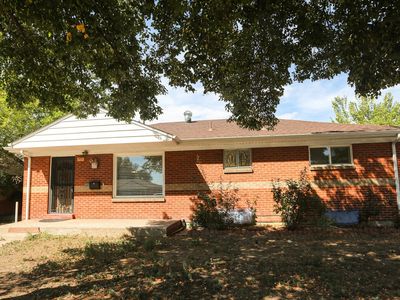 7493 Raritan St