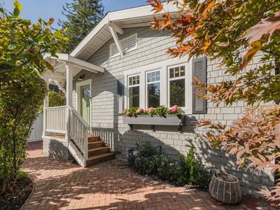 243 Kent Avenue