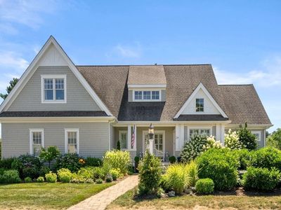 29 Chittenden Ln