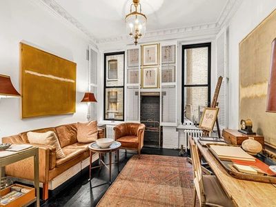 55 E 76th St FRONT 1D