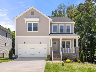 3210 Leah Elizabeth Ln