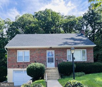 115 Woodland Rd