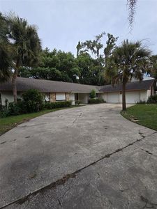 3889 N LAKE ORLANDO PARKWAY