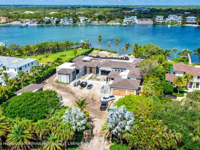 508 S Beach Rd