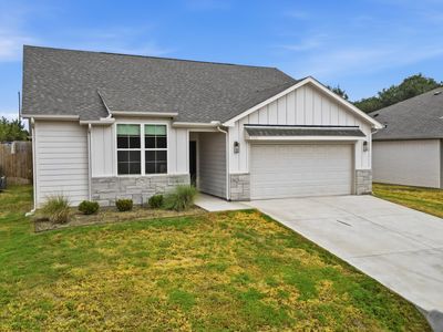 2306 Pedernales Ct