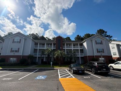 4814 Innisbrook Ct. Unit 402