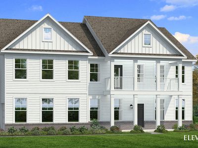 140 Haverling Pass