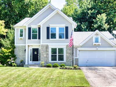 1078 Arborwood Ct