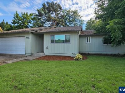 4721 Serra Ct NE
