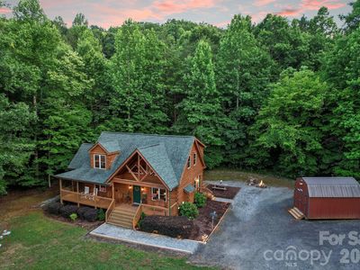 124 Small Creek Dr