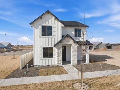 410 Mayfield Springs Blvd